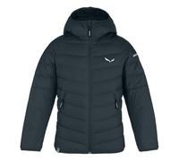 SALEWA Brenta Rds Dwn K Jacket Fleece Jacket Unisex adulto (Pack de 1)