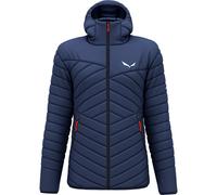 Salewa Brenta RDS DWN M JKT Dark Denim Chaqueta de hombre M