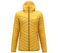 SALEWA Brenta Rds Dwn M Jkt Jacket, Hombre