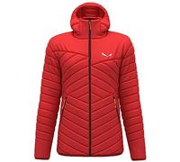 SALEWA Brenta Rds Dwn M Jkt Jacket, Hombre
