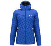 SALEWA Brenta Rds Dwn M Jkt Jacket, Hombre