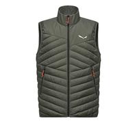 SALEWA Brenta Rds Dwn Vest M Vest Hombre