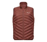 SALEWA Brenta Rds Dwn Vest W Vest Mujer