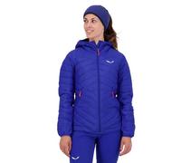 SALEWA Brenta Rds Dwn W Jkt Chaqueta de plumas para mujer, Mujer