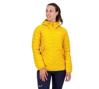 SALEWA Brenta Rds Dwn W Jkt Chaqueta de plumas para mujer, Mujer