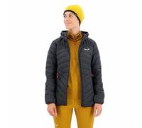 SALEWA Brenta Rds Dwn W Jkt Chaqueta de plumas para mujer, Mujer