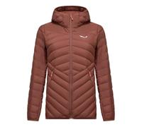 Salewa Chaqueta de plumón Brenta RDS mujer