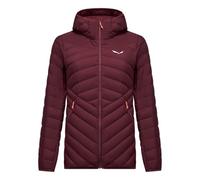 SALEWA Brenta Rds Dwn W Jkt Chaqueta de plumas para mujer, Mujer