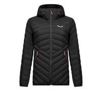 SALEWA Brenta Rds Dwn W Jkt Chaqueta de plumas para mujer, Mujer