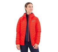 SALEWA Brenta Rds Dwn W Jkt Chaqueta de plumas para mujer, Mujer