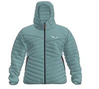 SALEWA Brenta RDS Plumón Hombre