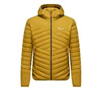 SALEWA Brenta RDS Plumón Hombre