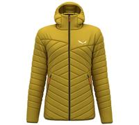 SALEWA Brenta Responsive Down Jacket M, olive oil, M