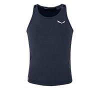 SALEWA Camiseta de Tirantes Marca Modelo G AGNER Hybrid TANKT