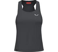 SALEWA Camiseta de Tirantes Marca Modelo PEDROC Dry W HYB TANKT