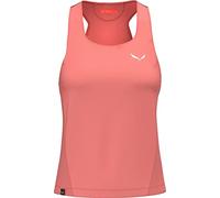 SALEWA Camiseta de Tirantes Marca Modelo PEDROC Dry W HYB TANKT