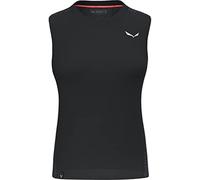 SALEWA Camiseta de Tirantes Marca Modelo Pure Salamander Am W TANKT