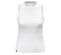 Salewa Camiseta de Tirantes para Mujer Puez Dry (1 Unidad)