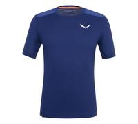 SALEWA Camiseta Marca Modelo AGNER Am M T-Shirt