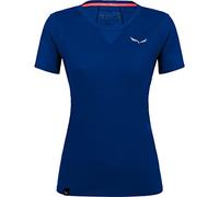 SALEWA Camiseta Marca Modelo AGNER Am W T-Shirt
