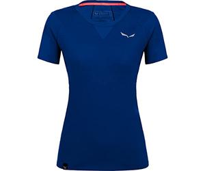 SALEWA Camiseta Marca Modelo AGNER Am W T-Shirt