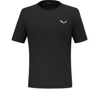 SALEWA Camiseta Marca Modelo PEDROC Am M T-Shirt.