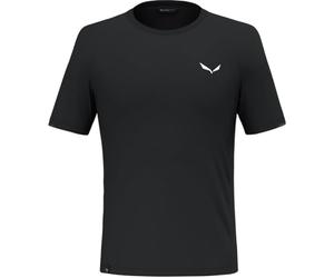 SALEWA Camiseta Marca Modelo PEDROC Am M T-Shirt.