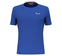 SALEWA Camiseta Marca Modelo PEDROC Dry M HYB T-Shirt