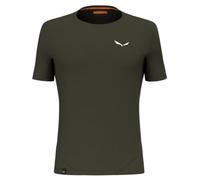 Salewa