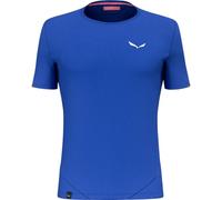 SALEWA Camiseta Marca Modelo PEDROC Dry M HYB T-Shirt