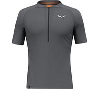SALEWA Camiseta Marca Modelo PEDROC Pro Dry M HZ T-Shirt