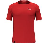 SALEWA Camiseta Marca Modelo PEDROC PTC Delta M T-Shirt