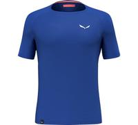 SALEWA Camiseta Marca Modelo PEDROC PTC Delta M T-Shirt