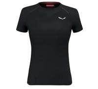 SALEWA Camiseta Marca Modelo PEDROC PTC Delta W T-Shirt