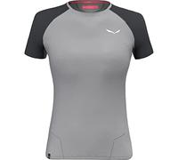 SALEWA Camiseta Marca Modelo PEDROC PTC Delta W T-Shirt