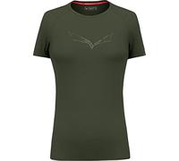 SALEWA Camiseta Marca Modelo Pure Eagle Sketch Am W Tshirt.
