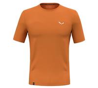 Salewa Camiseta para Hombre Puez Dry (1 Unidad)