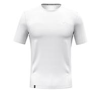 Salewa Camiseta para Hombre Puez Dry (1 Unidad)