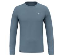 Salewa Camiseta para Hombre Puez Dry tee M