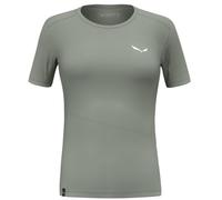 Salewa Camiseta para Mujer Puez Sporty Dry (1 Unidad)