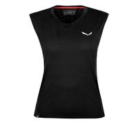 SALEWA Camiseta sin Mangas Marca Modelo PEDROC Am W TANKT.