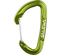 Salewa Carabina