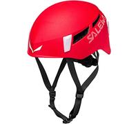 SALEWA Casco Pura