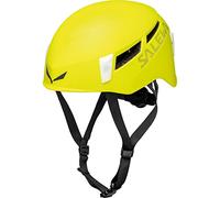 Salewa Casco Pura, Negro, L/XL