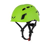 Salewa Casco Toxo 30, Negro, Uni