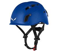 Salewa Casco Toxo 30