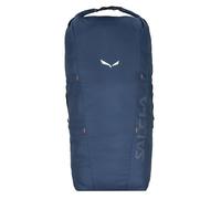 Salewa Cesta de viaje Pure 92 cm azul