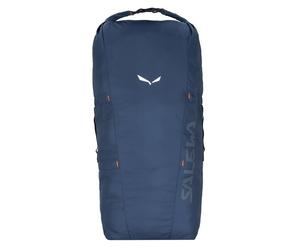 Salewa Cesta de viaje Pure 92 cm azul