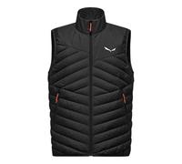 Salewa Chaleco de plumón Brenta RDS hombre