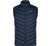 SALEWA Chaleco Marca Modelo FANES SARNER RDSDWN M HYB VST.